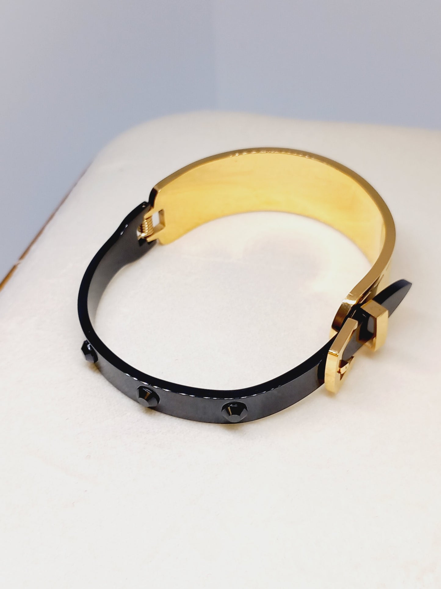 Bracelet ceinture