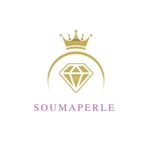 soumaperle